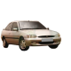 Ford Escort MK6 1992-1995
