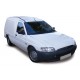 Ford Escort Van 1995-2002