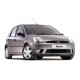 Ford Fiesta MK6 2002-2005