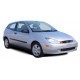 Ford Focus MK1 1998-2001