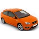 Ford Focus MK2 2005-2008