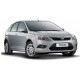 Ford Focus MK2 Facelift 2008-2011