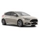 Ford Focus MK3 Facelift 2014-2018