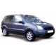 Ford Fusion 2002-2005