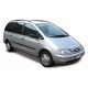 Ford Galaxy MK1 1995-2000