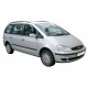 Ford Galaxy MK2 2000-2006