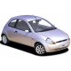 Ford Ka 1996-2008