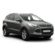 Ford Kuga 2008-2012