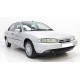 Ford Mondeo MK1 1993-1996