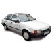 Ford Orion MK2 1986-1990