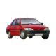Ford Orion MK3 1990-1992
