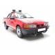 Ford P100 1988-1994