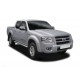 Ford Ranger 2006-2012