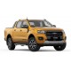 Ford Ranger 2015-2019