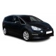 Ford S-Max 2006-2010