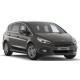 Ford S Max 2015-2019