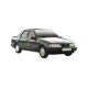 Ford Sierra 1987-1993