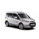 Ford Tourneo Connect 2013-2019