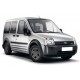 Ford Tourneo Connect 2002-2009 MPV
