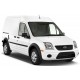 Ford Tourneo Connect 2002-2013