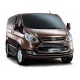 Ford Tourneo Custom 2012-2019