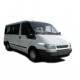 Ford Tourneo Transit 1994-2000