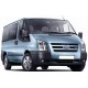 Ford Tourneo Transit 1994-2014