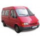 Ford Transit 1986-1991