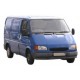 Ford Transit MK5 1994-2000