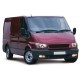 Ford Transit MK6 2000-2006
