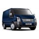 Ford Transit MK7 2006-2014