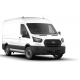 Ford Transit 2014-2019