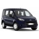 Ford Transit Connect 2013-2018