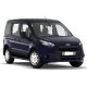 Ford Transit Connect 2013-2018