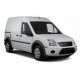 Ford Transit Connect 2009-2013