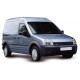 Ford Transit Connect 2002-2009