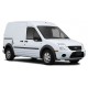Ford Transit Connect 2003-2013