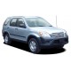 Honda CR-V MK2 2002-2006