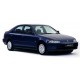 Honda Civic 1991-1995