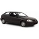 Honda Civic 1995-2001