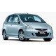 Honda Jazz 2005-2008