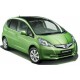 Honda Jazz 2008-2015