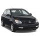 Hyundai Accent 2005-2010 (MC)