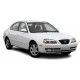 Hyundai Elantra 2000-2006 (XD)
