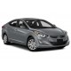 Hyundai Elantra 2010-2016 (MD/UD)