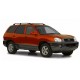 Hyundai Santa Fe 2000-2004