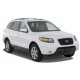 Hyundai Santa Fe 2006-2009
