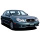 Hyundai Sonata 2001-2004