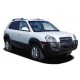 Hyundai Tucson 2004-2010