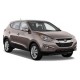 Hyundai Tucson 2010-2015